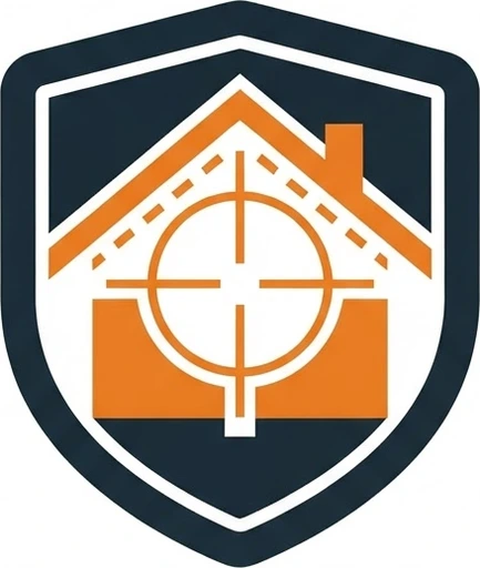 Guardian Pest Solutions logo